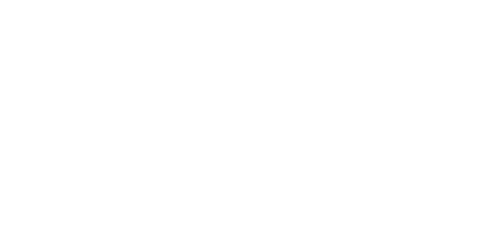 Maze Runner: The Death Cure — logos 4