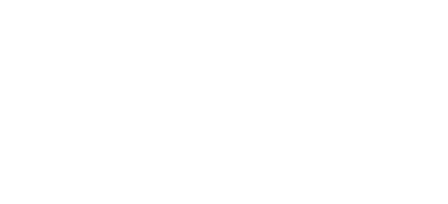 The Fairly OddParents — logos 2