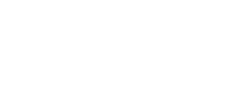 Kim Possible — logos 3