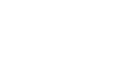 The Ghost and Mrs. Muir — logos 4