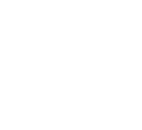 The Evil Dead — logos 3