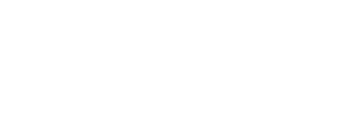 Hawaii Five-0 — logos 4
