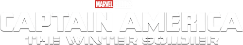Captain America: The Winter Soldier — logos 3