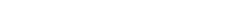 Mr. Nobody — logos 4