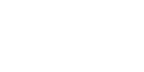 Creature Commandos — logos 3