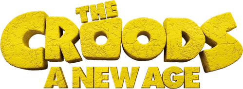 The Croods: A New Age — logos 6