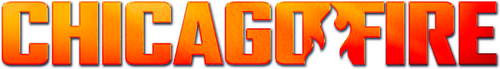 Chicago Fire — logos 5