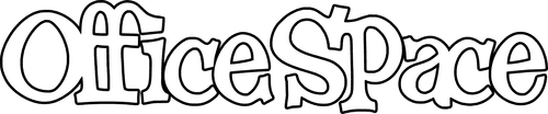 Office Space — logos 4