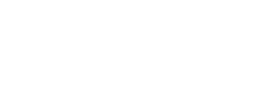 Maid — logos 5