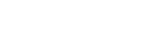 Bone Tomahawk — logos 5