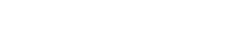 Spartacus — logos 4