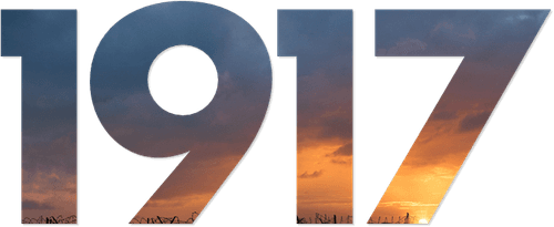 1917 — logos 7
