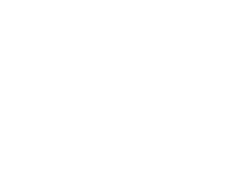 The Good Place — logos 4