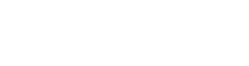 Dumbo — logos 6