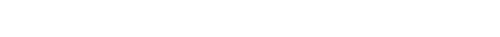 Prometheus — logos 7