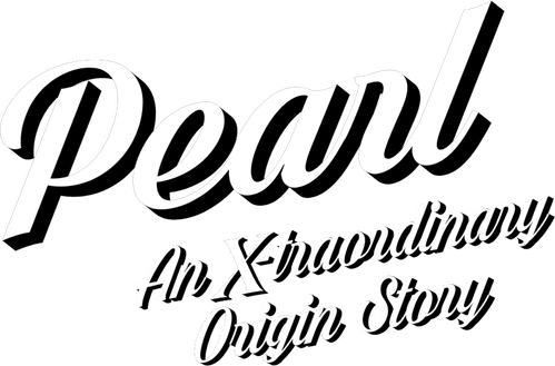 Pearl — logos 5