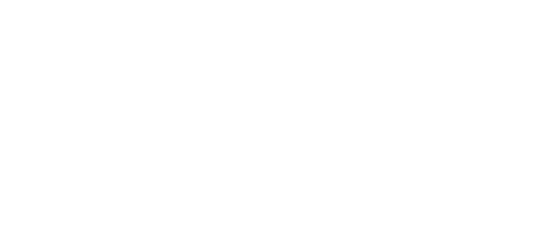 Basic Instinct — logos 8