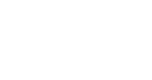 Spirit Untamed — logos 6