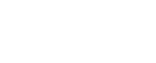 Prince of Persia: The Sands of Time