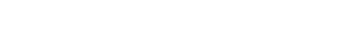 Paddington 2 — logos 4