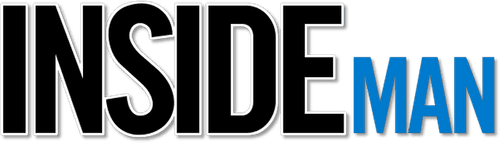 Inside Man — logos 5