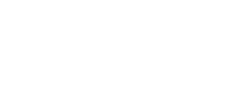 Fiddler on the Roof — logos 2