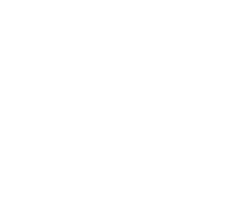 The Legend of Ochi — logos 3