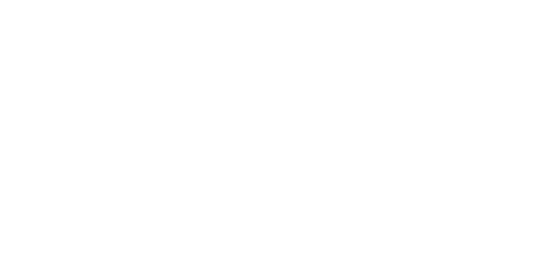 1408 — logos 4