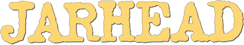 Jarhead — logos 3