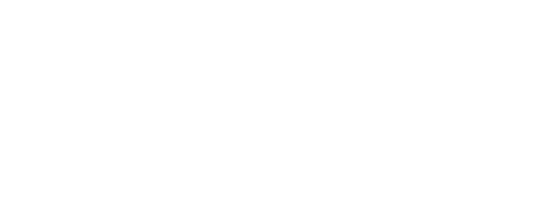 Avengers: Age of Ultron — logos 3