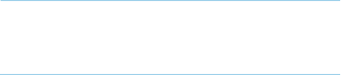 The Newsroom — logos 2