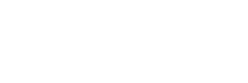 Abbott Elementary — logos 4