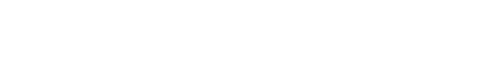 The IT Crowd — logos 3