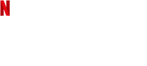 The Unforgivable — logos 3
