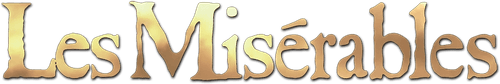 Les Misérables — logos 2
