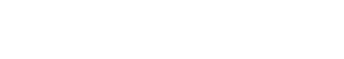 Lessons in Chemistry — logos 3