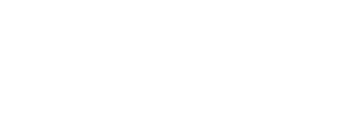 Scary Movie 2 — logos 8