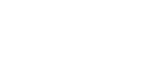Black Adam — logos 4
