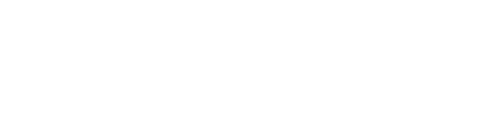 The Day the Earth Stood Still — logos 2