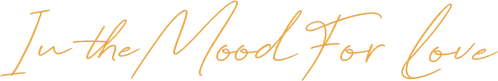 In the Mood for Love — logos 6