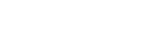 Solo Leveling — logos 5