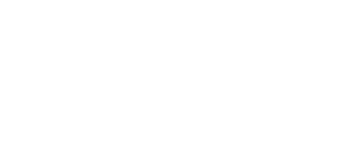 Orphan — logos 2
