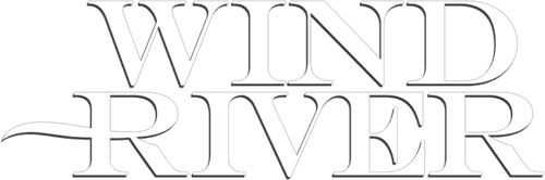 Wind River — logos 6