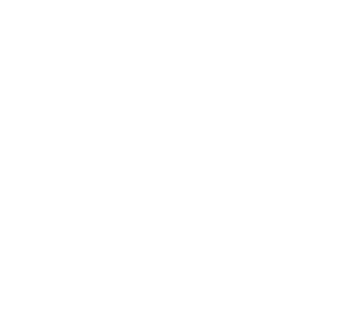 A Complete Unknown — logos 6