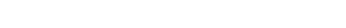 Nocturnal Animals — logos 2
