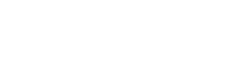 Leave the World Behind — logos 3