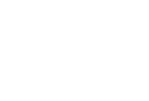 The Devil Wears Prada — logos 2