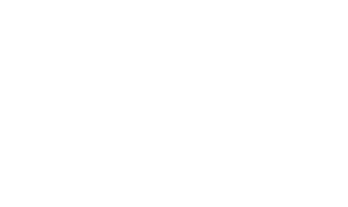 Dead Man — logos 4