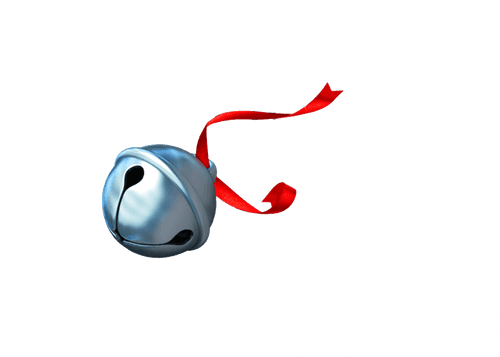 The Polar Express — logos 6