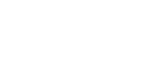 The Worst Person in the World — logos 3